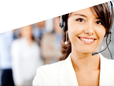 Retífica, Tornearia e Mecânica