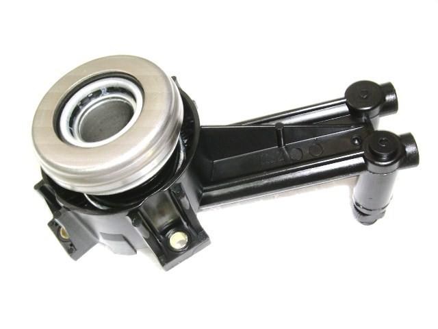 Atuador Hidráulico da embreagem Ecosport / Fiesta mod / Focus