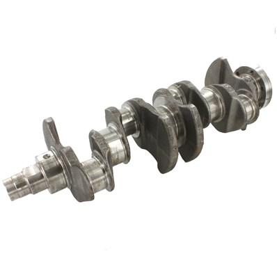 Árvore de Manivela Original Fiat