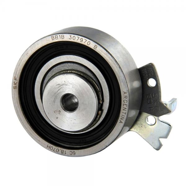 Esticador da Correia Dentada 